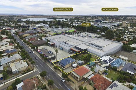 Property photo of 20 Verdun Road Murray Bridge SA 5253