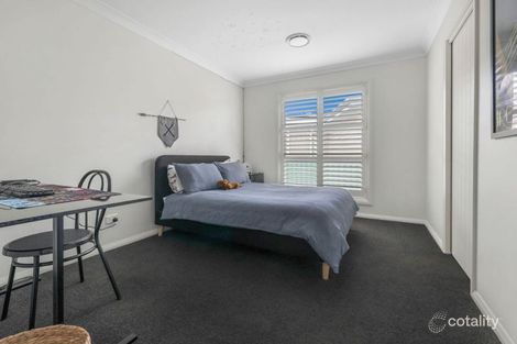 Property photo of 12 Knight Place Llanarth NSW 2795