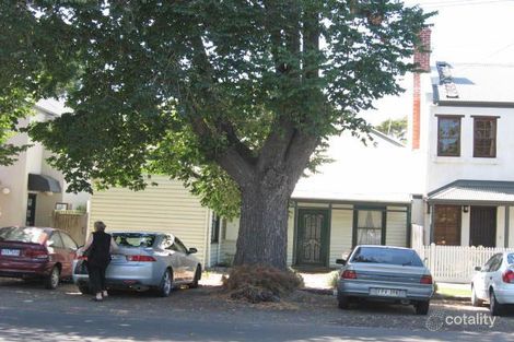 108 Verdon St, Williamstown, VIC 3016