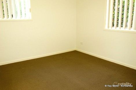 Property photo of 11/9 Lindsay Street Bundamba QLD 4304