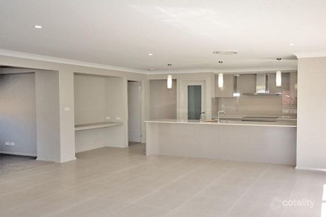Property photo of 12 Gawul Circuit Corlette NSW 2315