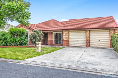 Property photo of 18 Abbey Close Holden Hill SA 5088