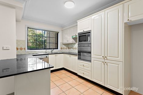 2/6 Schofield Pl, Menai, NSW 2234