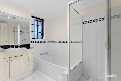 Property photo of 2/6 Schofield Place Menai NSW 2234