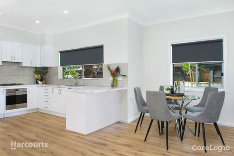 Property photo of 24 Ulster Avenue Warilla NSW 2528