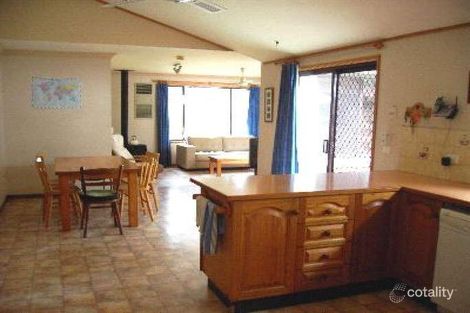 Property photo of 14 Moondara Drive Bangalee NSW 2541