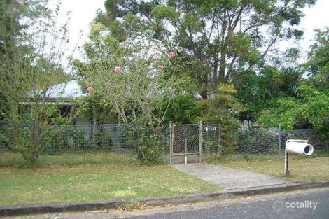 Property photo of 1091 Comboyne Road Byabarra NSW 2446