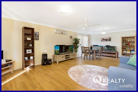 Property photo of 70/122 Brandon Road Runcorn QLD 4113