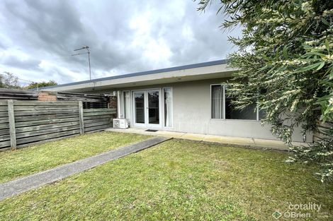 Property photo of 2/120 Shakespeare Street Traralgon VIC 3844