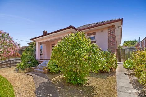 713 Riversdale Rd, Camberwell, VIC 3124