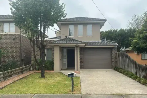 Property photo of 856 High Street Epping VIC 3076