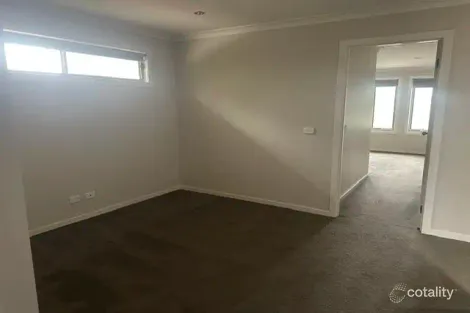 Property photo of 856 High Street Epping VIC 3076