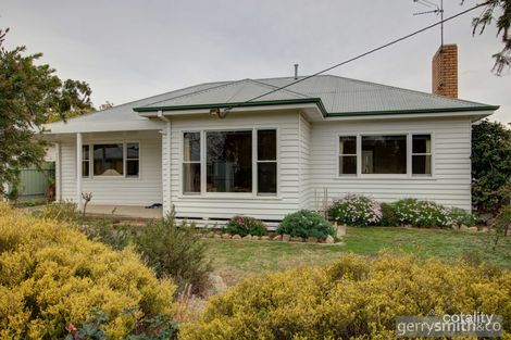 20 Federation Ave, Horsham, VIC 3400