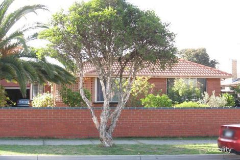 25 Charles Ave, Springvale, VIC 3171