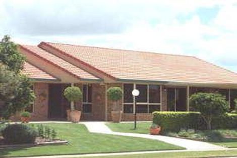 42 Chanel Cres, Eight Mile Plains, QLD 4113