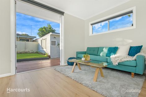 Property photo of 24 Ulster Avenue Warilla NSW 2528