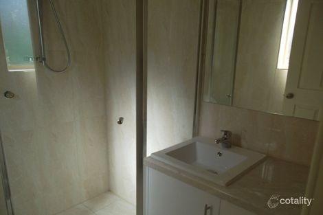 Property photo of 48 Pym Street Croydon Park SA 5008