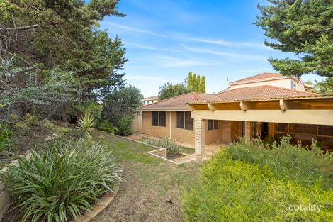 Property photo of 9 Sandpiper Street Sorrento WA 6020