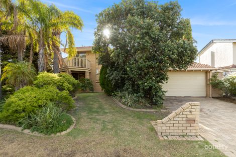 Property photo of 9 Sandpiper Street Sorrento WA 6020