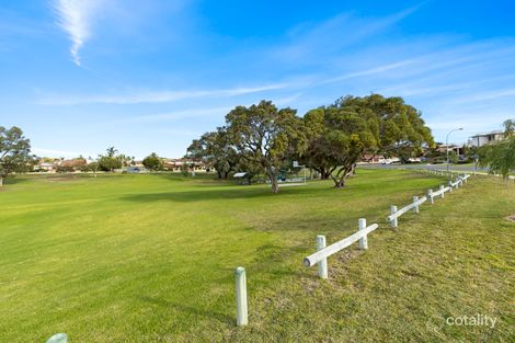 Property photo of 9 Sandpiper Street Sorrento WA 6020