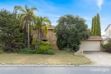 Property photo of 9 Sandpiper Street Sorrento WA 6020