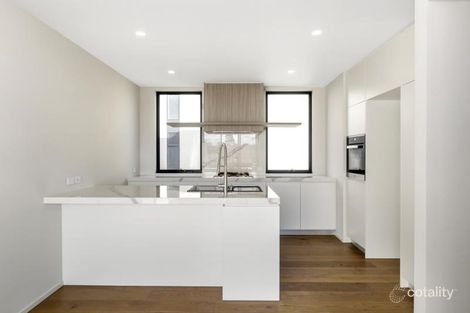 Property photo of 4 Potter Walk Alphington VIC 3078