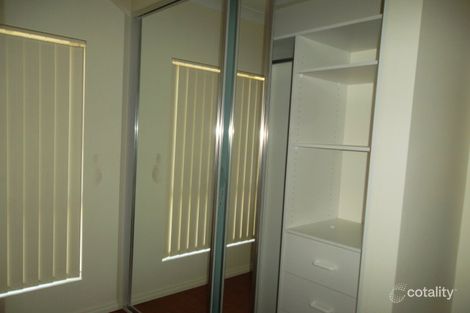 Property photo of 48 Pym Street Croydon Park SA 5008