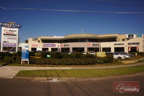 138 Elizabeth Dr, Liverpool, NSW 2170