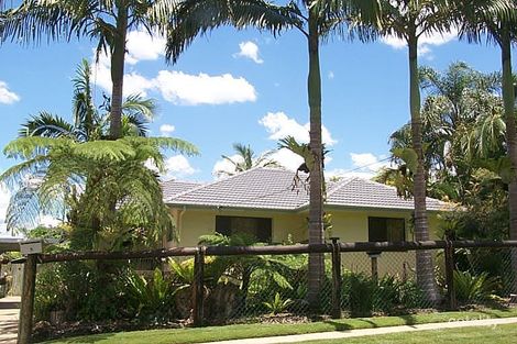 5 Bluejay St, Inala, QLD 4077