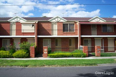 Property photo of 3/85-89 Springvale Road Springvale VIC 3171