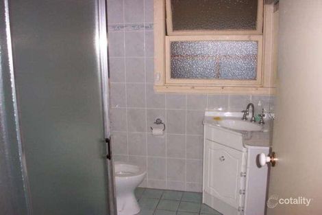 Property photo of 27 Campbell Street Moruya NSW 2537