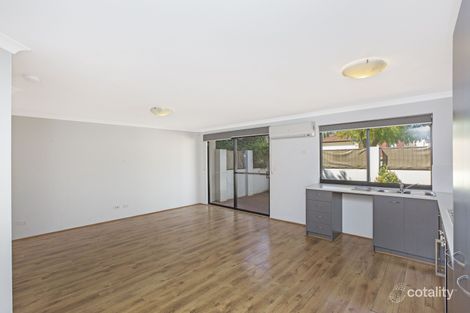 Property photo of 94 Owtram Road Armadale WA 6112