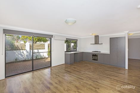 Property photo of 94 Owtram Road Armadale WA 6112