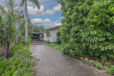 1/12 Mabin St, Mundingburra, QLD 4812