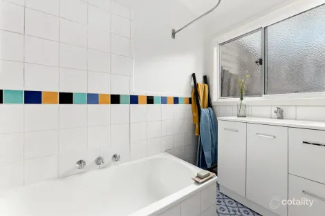 Property photo of 29 Audley Street Coburg VIC 3058