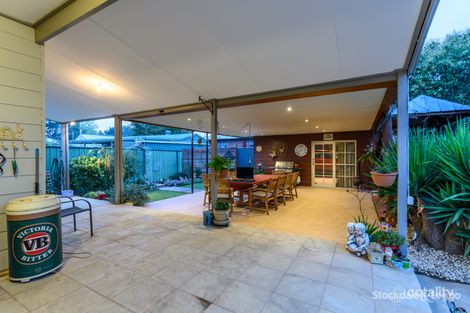 Property photo of 33 Gray Street Wangaratta VIC 3677