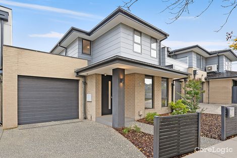 Property photo of 25 Genoa Avenue Reservoir VIC 3073