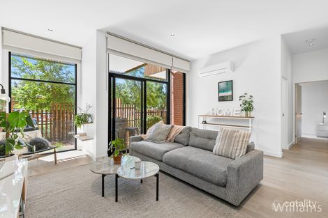 Property photo of G04/6 Paine Street Newport VIC 3015