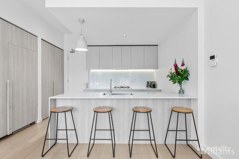 Property photo of G04/6 Paine Street Newport VIC 3015