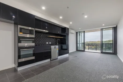 Property photo of 715/120 Eastern Valley Way Belconnen ACT 2617