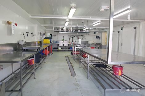 8/115 Dollis St, Rocklea, QLD 4106