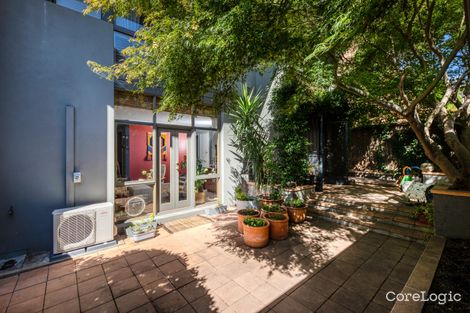 Property photo of 44 Bentham Street Yarralumla ACT 2600