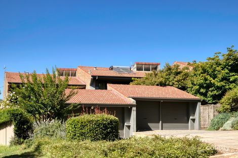 Property photo of 44 Bentham Street Yarralumla ACT 2600