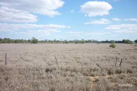 12839 Carnarvon Hwy, St George, QLD 4487