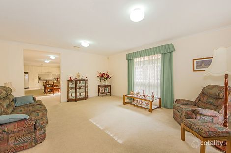 Property photo of 13 Cumberland Street Sunshine North VIC 3020