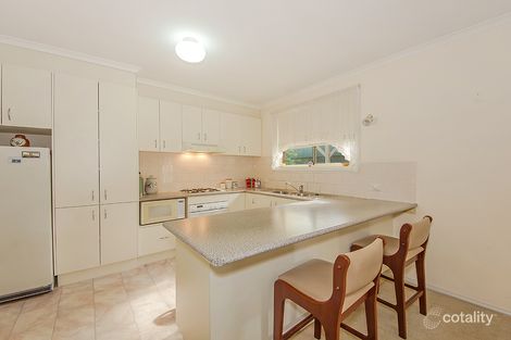 Property photo of 13 Cumberland Street Sunshine North VIC 3020