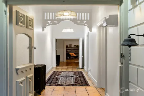 Property photo of 29 Audley Street Coburg VIC 3058