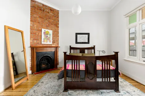 Property photo of 29 Audley Street Coburg VIC 3058