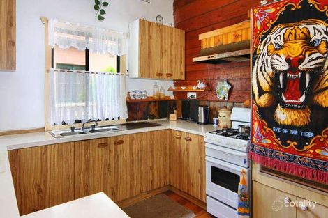 Property photo of 9 Milner Road Guildford NSW 2161