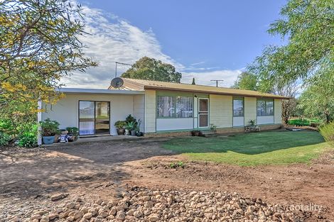1714 Barabba Rd, Barabba, SA 5460